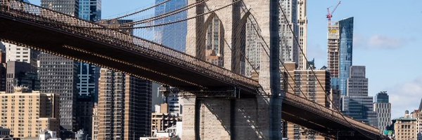 __izolda_2 Profile Banner