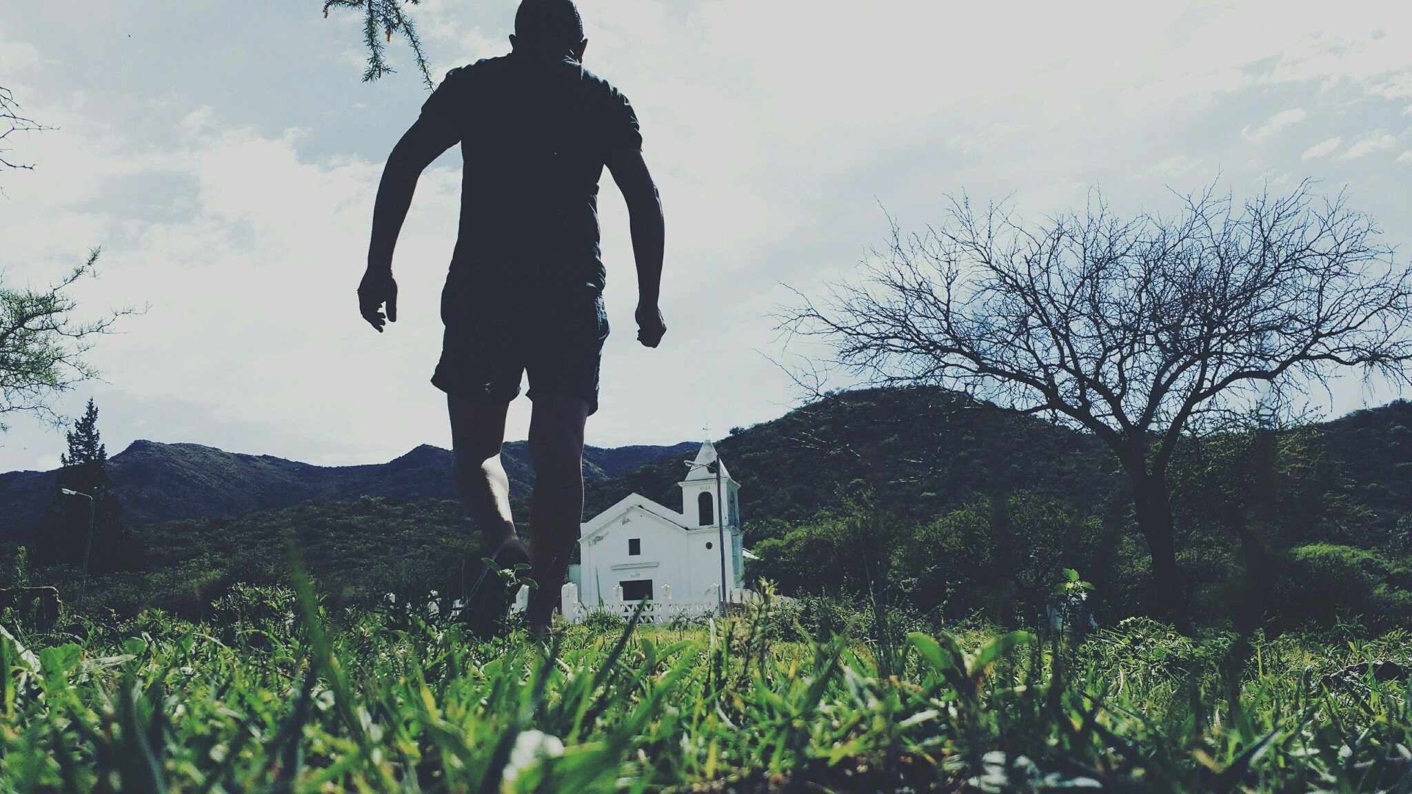 ritoroldan's profile banner image