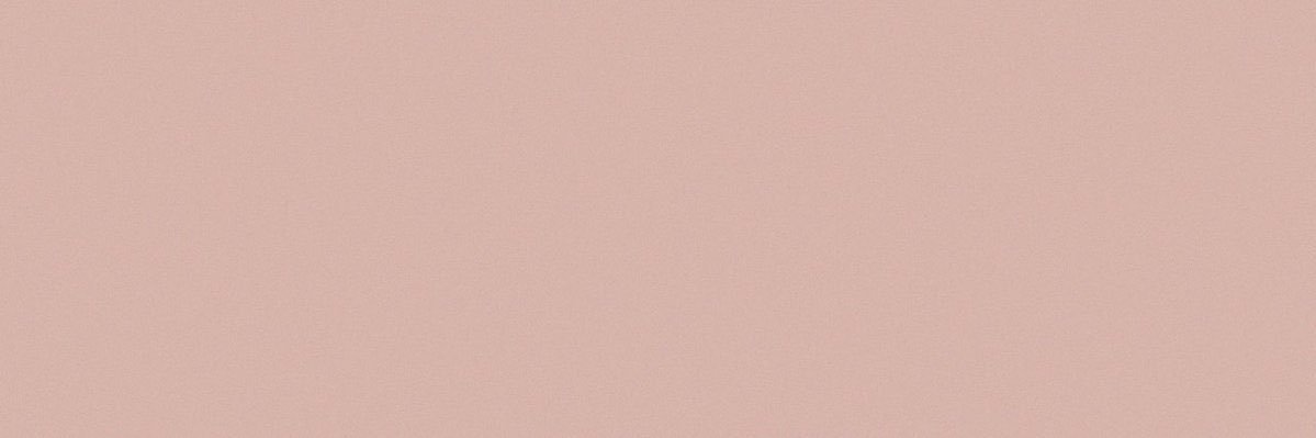 ii_Alwd's profile banner image