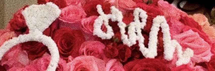 𝐤𝐲.'s banner