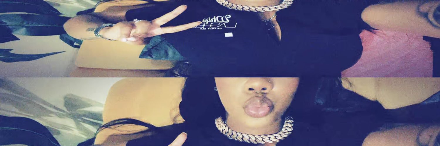𝐤𝐲. banner