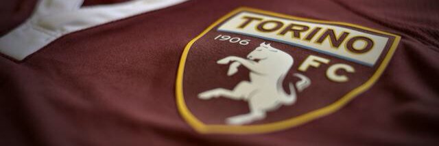 Ramdona14's profile banner image