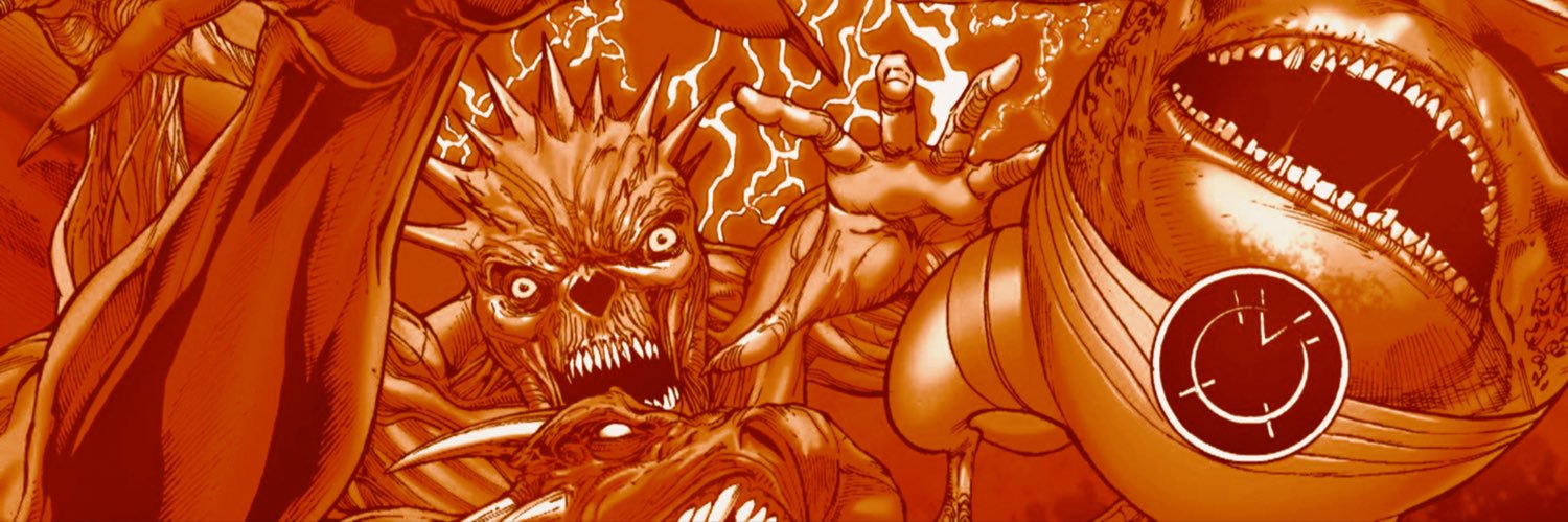 𝐌𝐈𝐍𝐄 ! banner