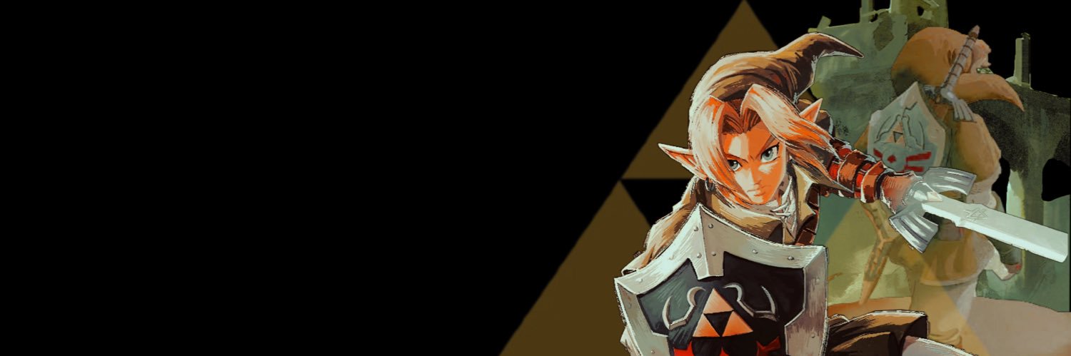 𝐇𝐄𝐑𝐎. banner