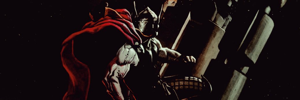 𝐓𝐇𝐎𝐑 banner