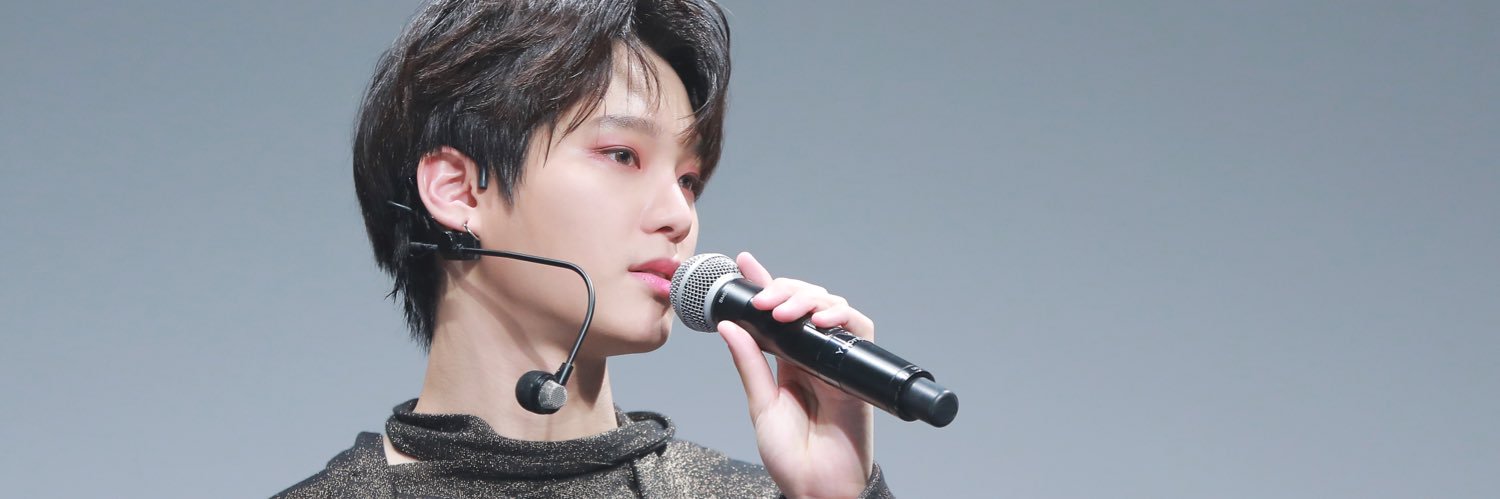 MyDear_0219's profile banner image