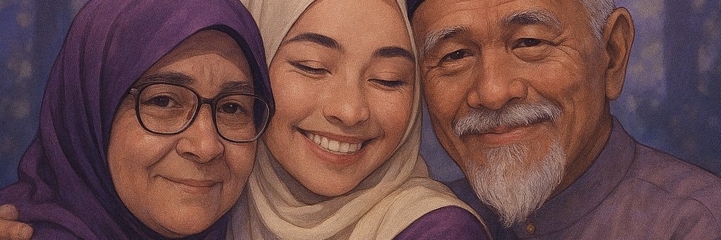 Anianfatin_'s profile banner image