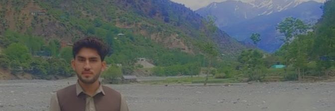 safi_mudassir's profile banner image
