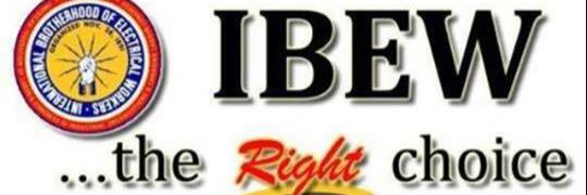 jaye_dolan1893's profile banner image