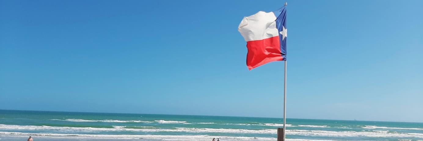 gee_texan's profile banner image