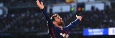 M10B7_R's profile banner image