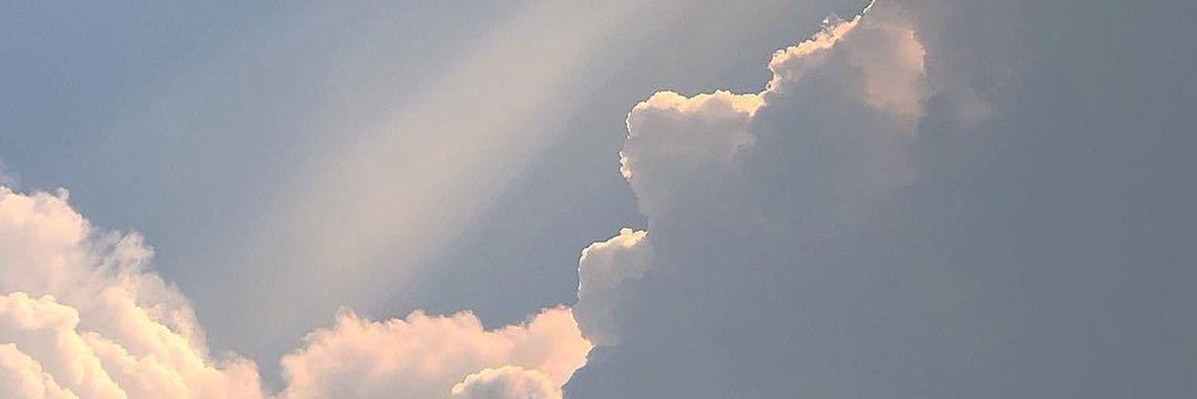 RayanPereira10's profile banner image