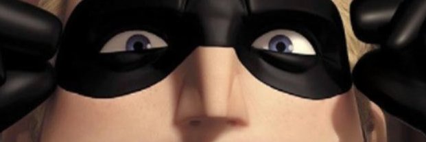 Doveeczek's profile banner image