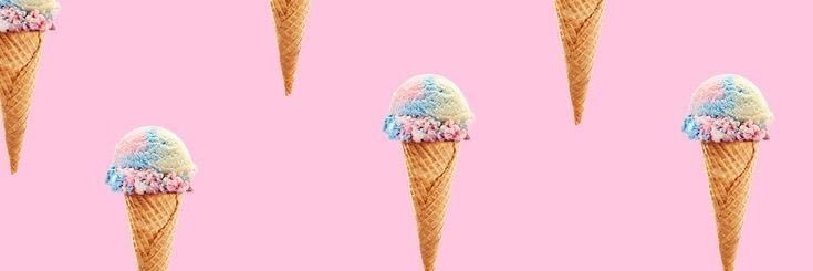 【公式】ネクストエース オーディション banner