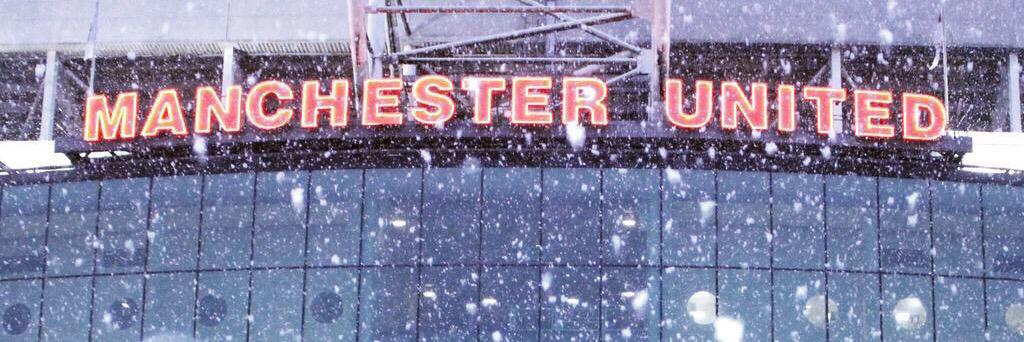 TOP1MANU's profile banner image