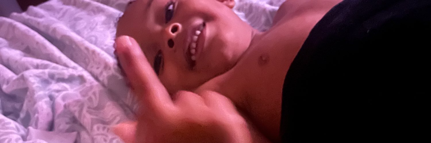 JasMarieW___'s profile banner image