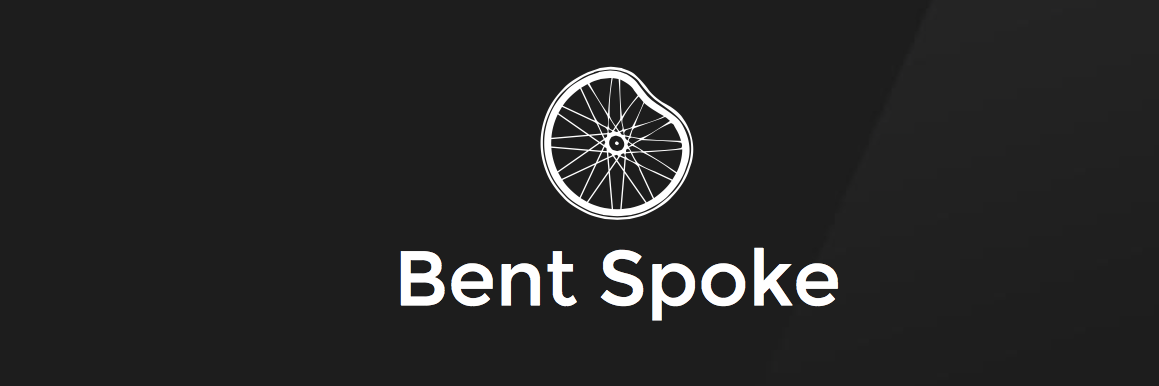 BentSpokeCycleRepair banner