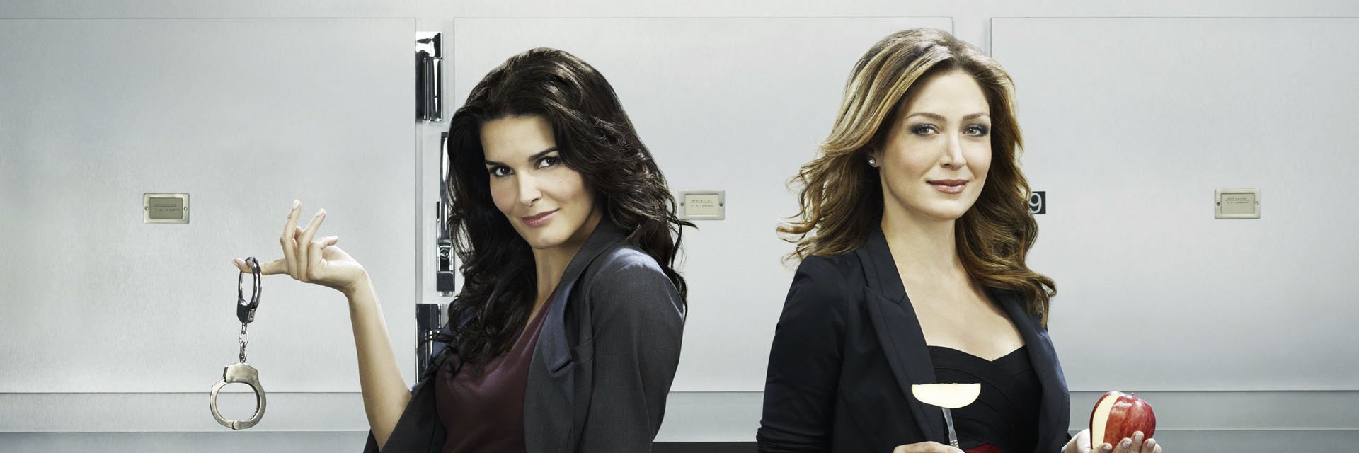 Rizzoli&Isles_Return banner
