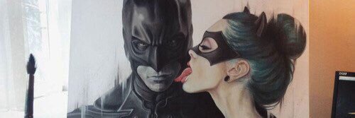 FARRERIA_ONE's profile banner image
