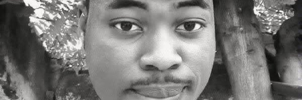 baffawailare's profile banner image