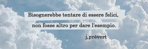 Giulia Perrone banner