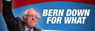 420BernIt's profile banner image