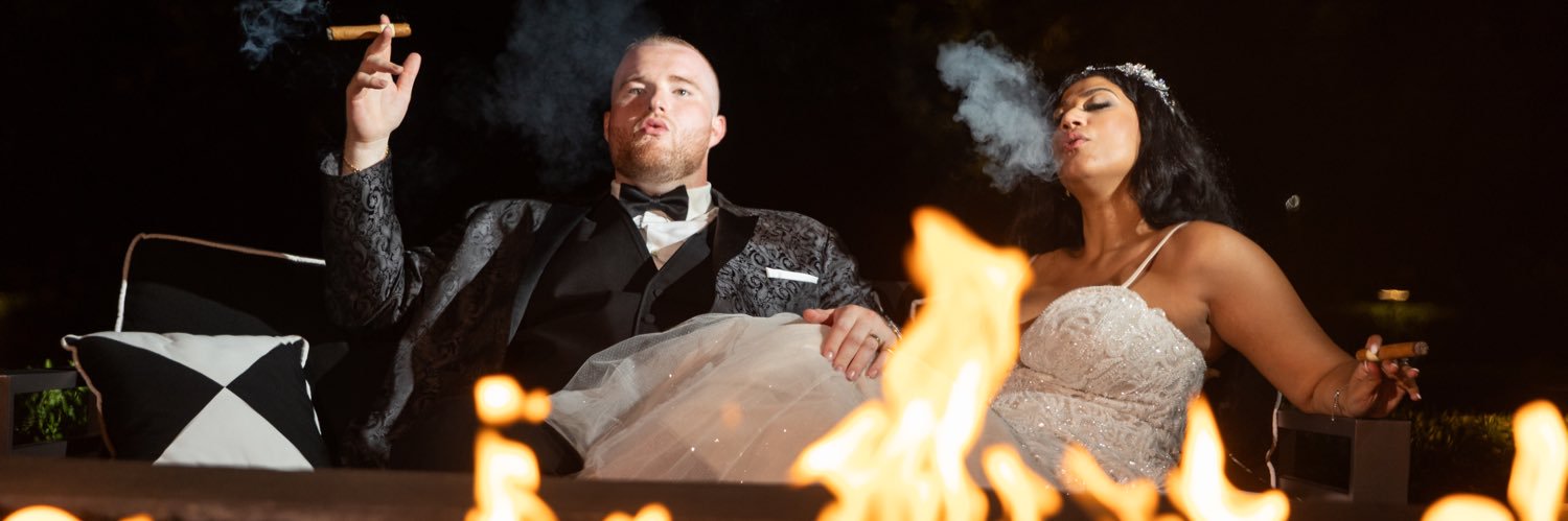 Matty_Mac_72's profile banner image