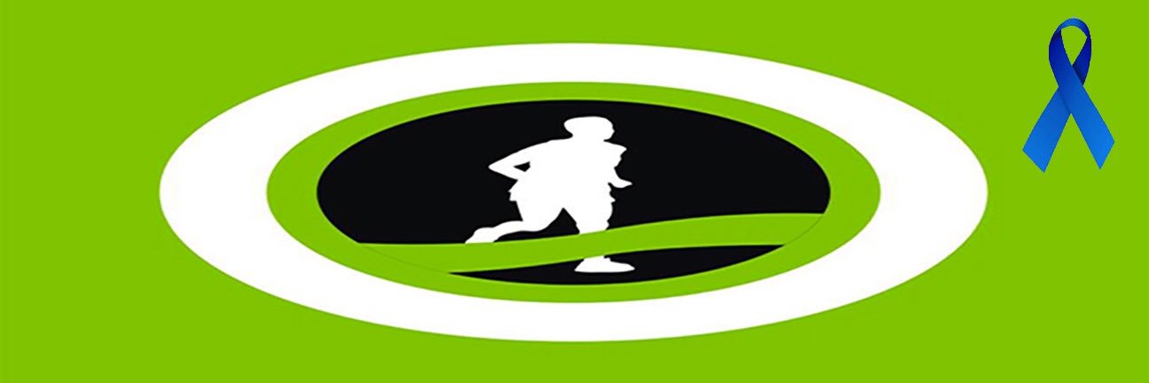 olhonoatletaBA's profile banner image