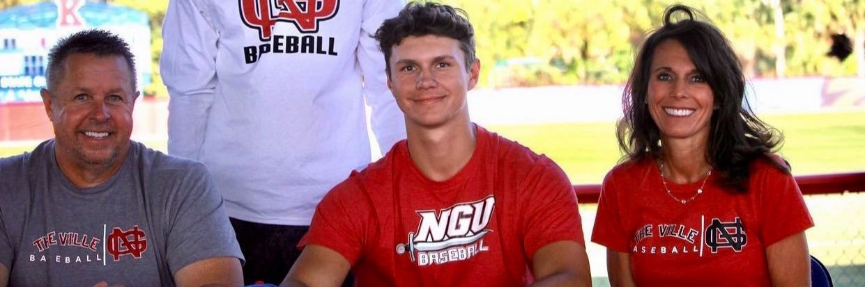 kylebarnowski25's profile banner image