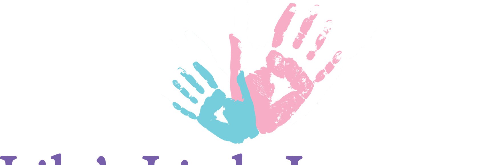 lilyslearners's profile banner image