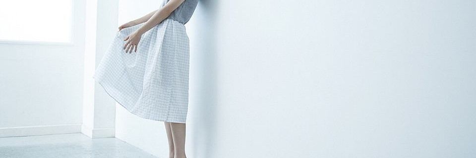 ___ryo_o's profile banner image