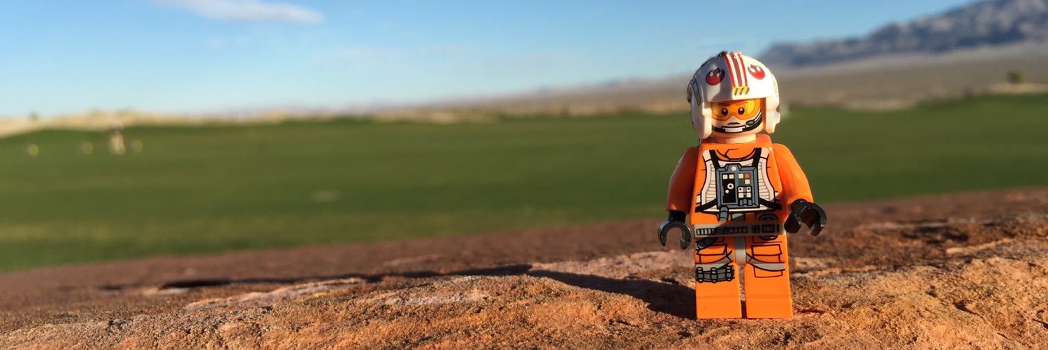 jnrjedi's profile banner image