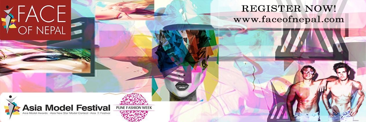 faceofnepal15's profile banner image