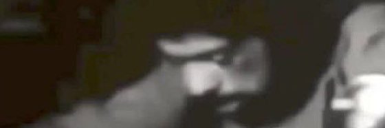 HitTheRoadKay's profile banner image
