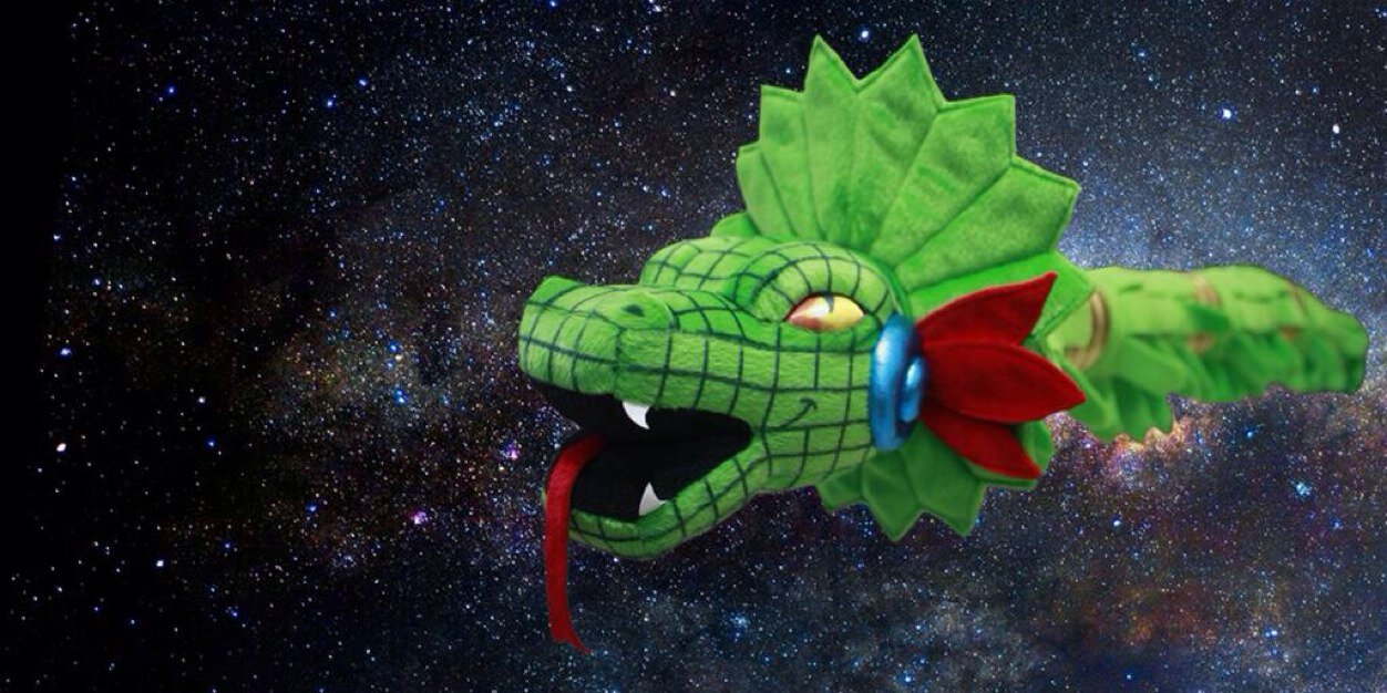 RaNaZx's profile banner image