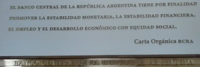 Nacho Pierdominici banner