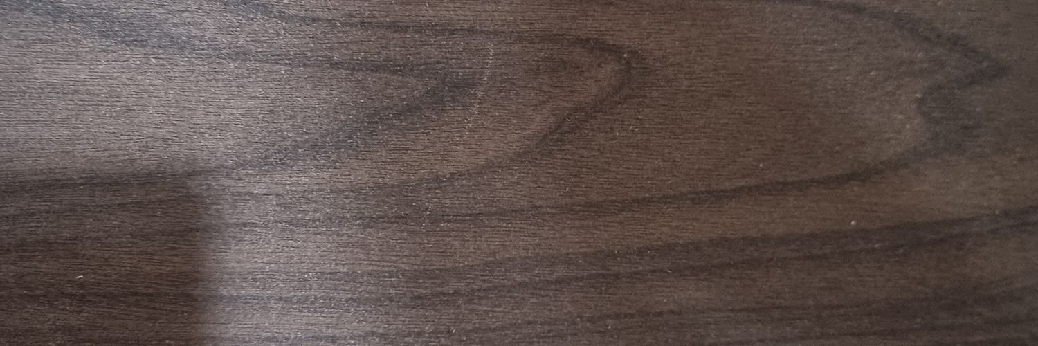 idiotcapability's profile banner image