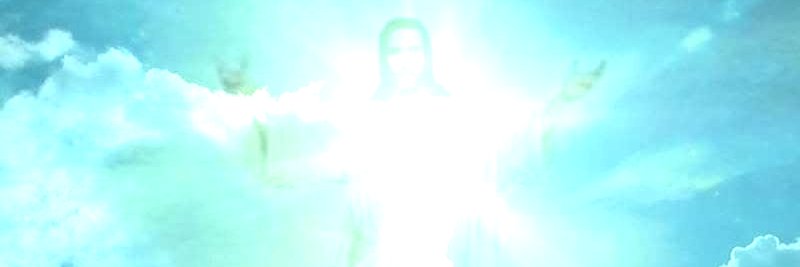 DrDonaldDoGood's profile banner image
