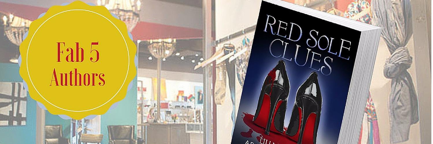 SilverHartBooks's profile banner image