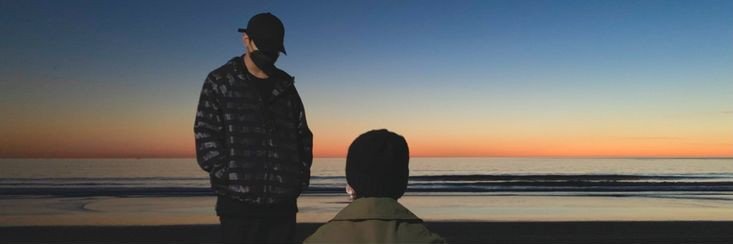 starxstuff's profile banner image