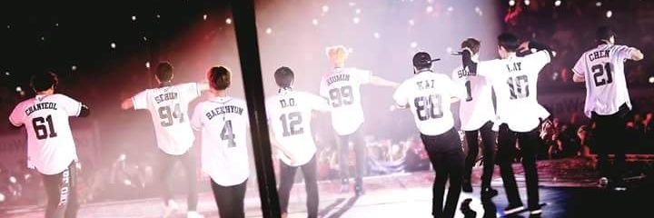 Clar_loey1's profile banner image