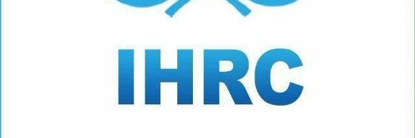 RajeshkumarSTo4 Profile Banner