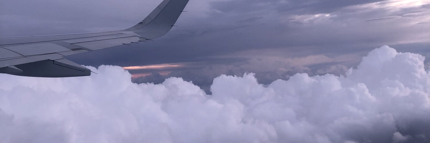 _kiaramaria's profile banner image