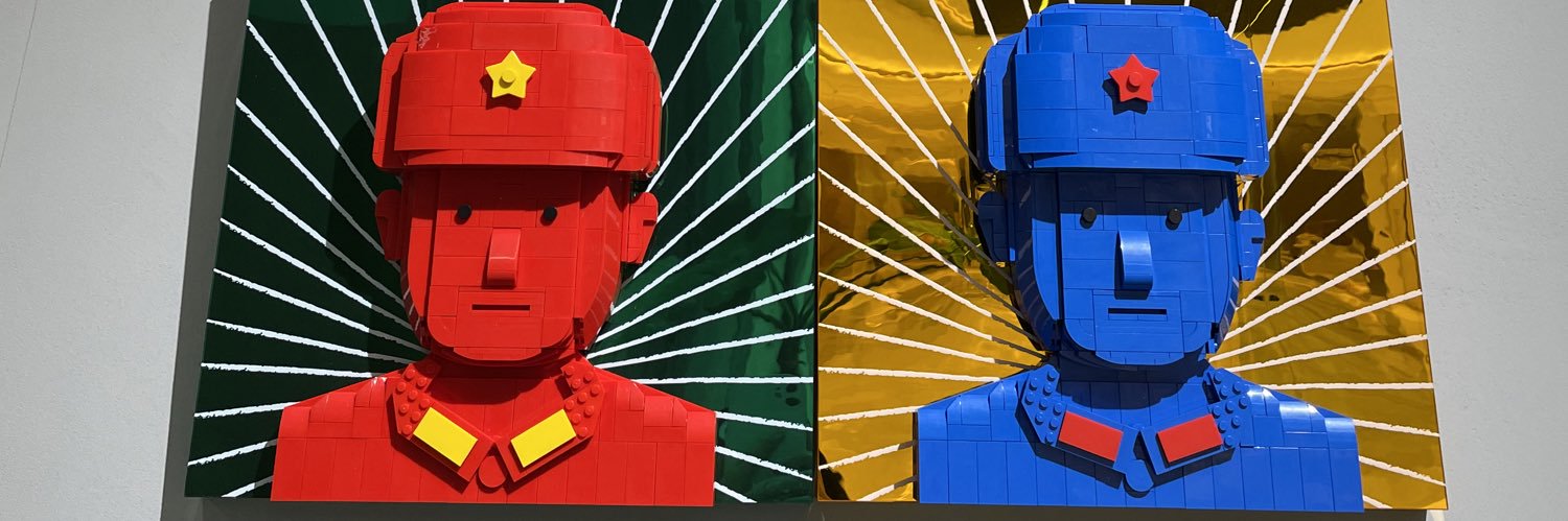 rootletmistake's profile banner image
