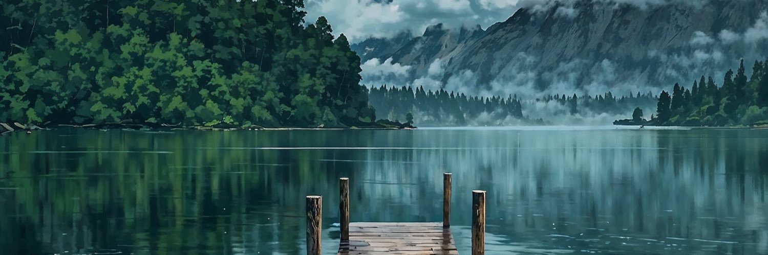 major7man's profile banner image
