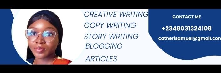 Retweet no dey cause fight🔁 banner