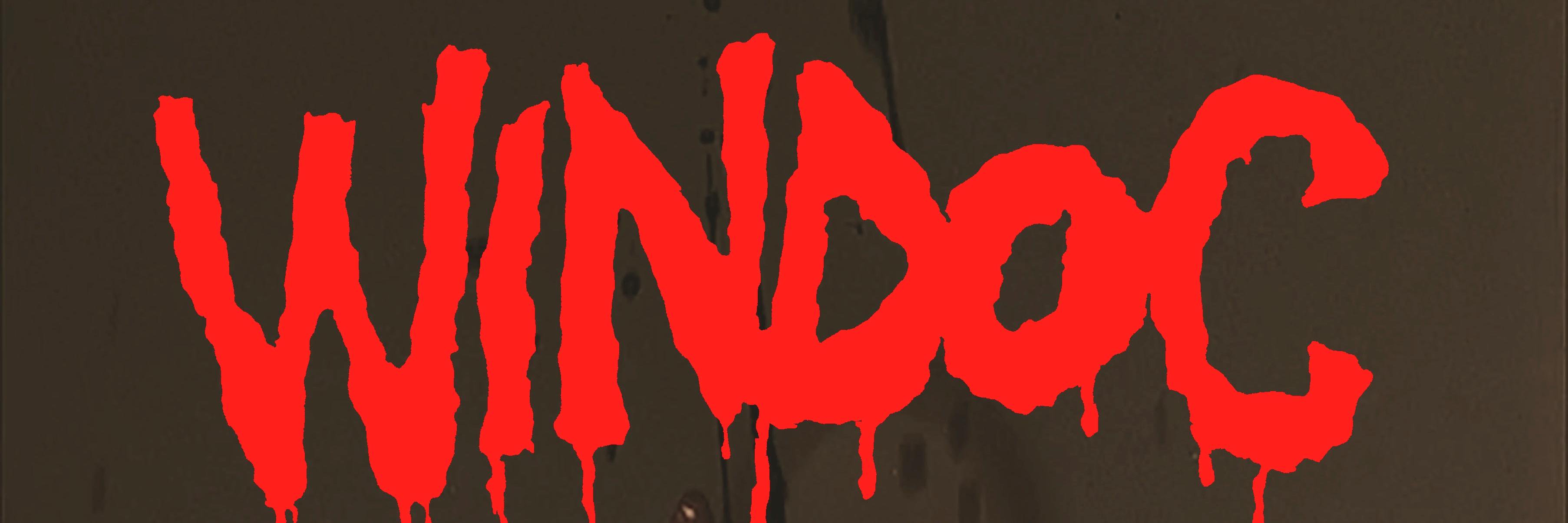 Windoc banner