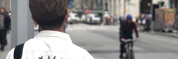 LDHAyaka0902's profile banner image