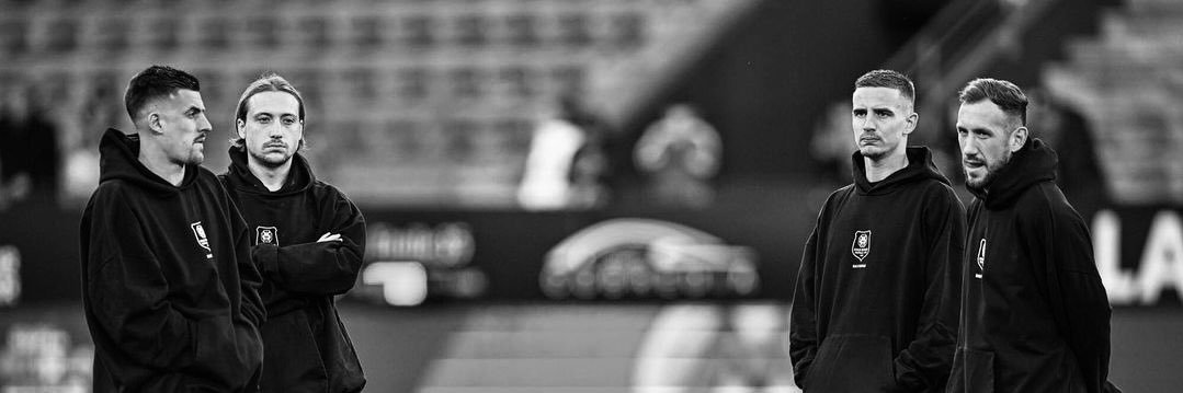 RoazhonBoy's profile banner image