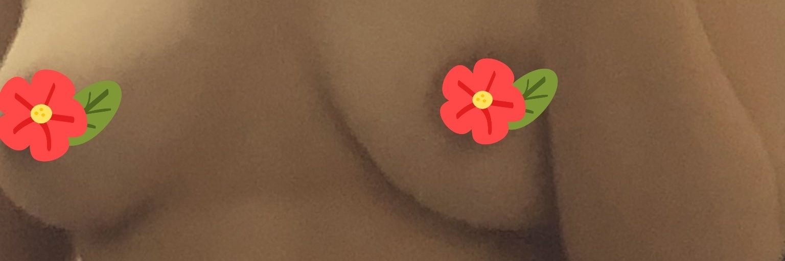 GhoneGoneWild's profile banner image